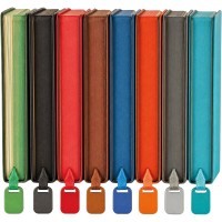 Tavşanlı-K Tarihsiz Defter