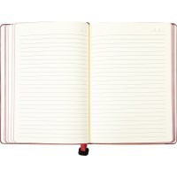 Tavşanlı-T Tarihsiz Defter