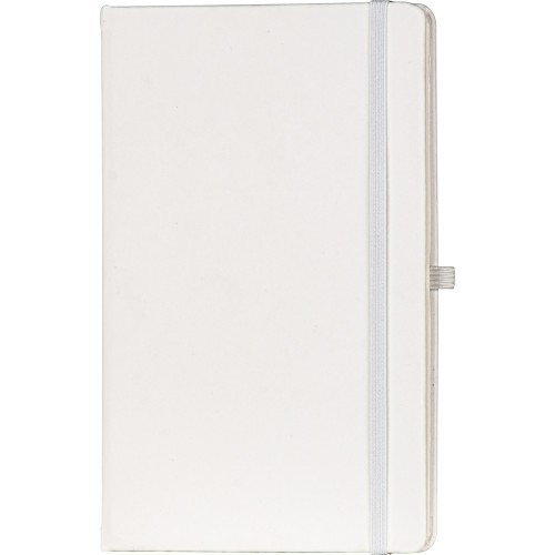 YeniKızılay-B Tarihsiz Defter
