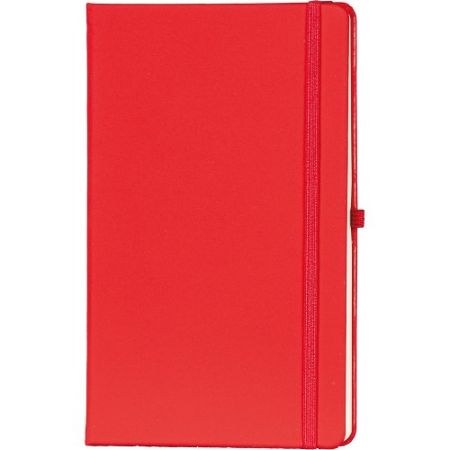 YeniKızılay-K Tarihsiz Defter