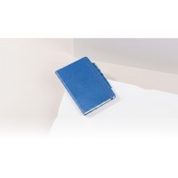 YeniKızılay-YSL Tarihsiz Defter
