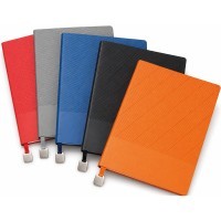 İstinye-MR Tarihsiz Defter