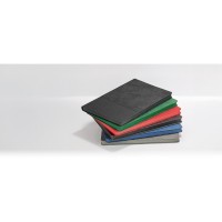 Ataşehir-L Tarihsiz Defter