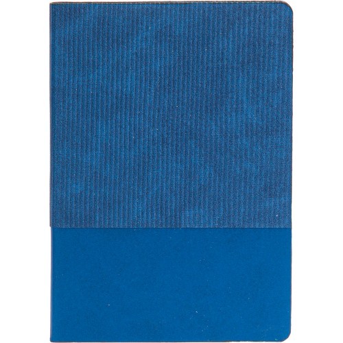 Ataşehir-L Tarihsiz Defter