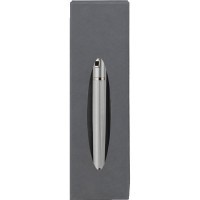 0510-310-K Roller Kalem