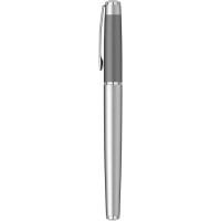 0510-410-FM Roller Kalem