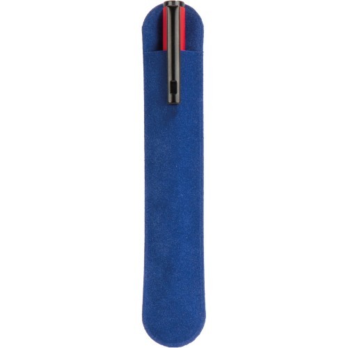 KK-55-L Tekli Kalem Kılıfı