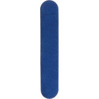 KK-55-L Tekli Kalem Kılıfı
