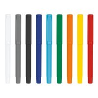 0532-40-B Plastik Jel Roller Kalem
