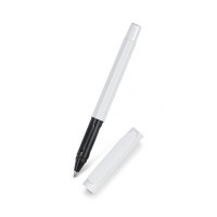 0532-40-K Plastik Jel Roller Kalem