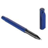 0532-40-K Plastik Jel Roller Kalem