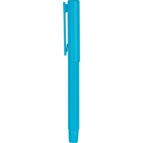 0532-40-TRK Plastik Jel Roller Kalem
