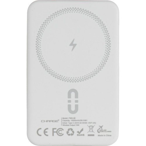 PWB-90-B Powerbank