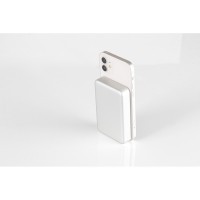 PWB-90-B Powerbank