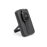 PWB-80-S MagSafe Powerbank
