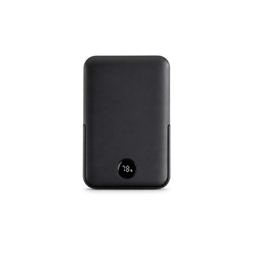 PWB-80-S MagSafe Powerbank