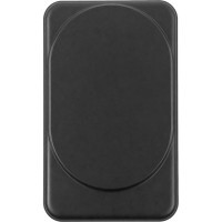 PWB-40 MagSafe Powerbank