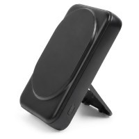 PWB-40 MagSafe Powerbank