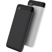 PWB-580-S Powerbank