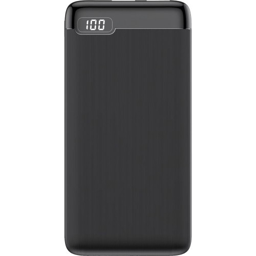 PWB-580-S Powerbank