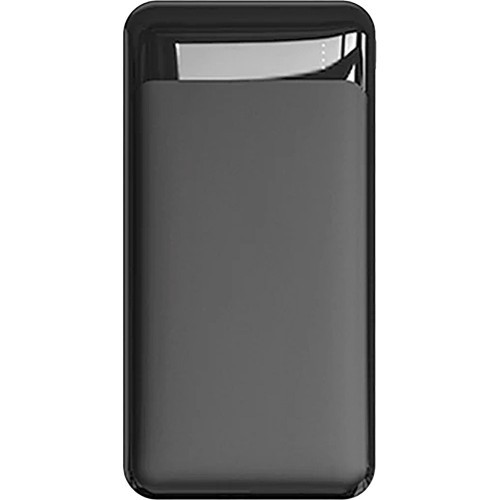 PWB-590-S Powerbank