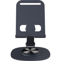 TT-190 Ayarlanabilir Telefon Standı