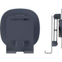 TT-190 Ayarlanabilir Telefon Standı