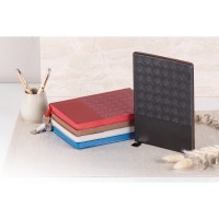 Bebek-BKR Tarihsiz Defter