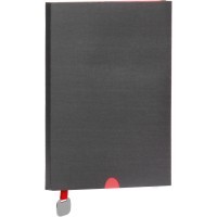 Bebek-K Tarihsiz Defter