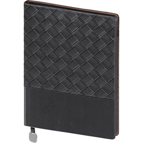 Bebek-S Tarihsiz Defter