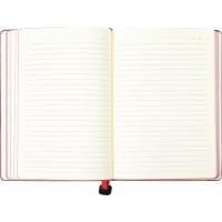Bebek-S Tarihsiz Defter