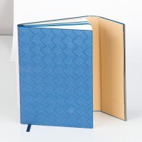Nişantaşı-K Tarihsiz Defter