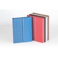 Nişantaşı-K Tarihsiz Defter