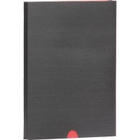 Nişantaşı-GM Tarihsiz Defter