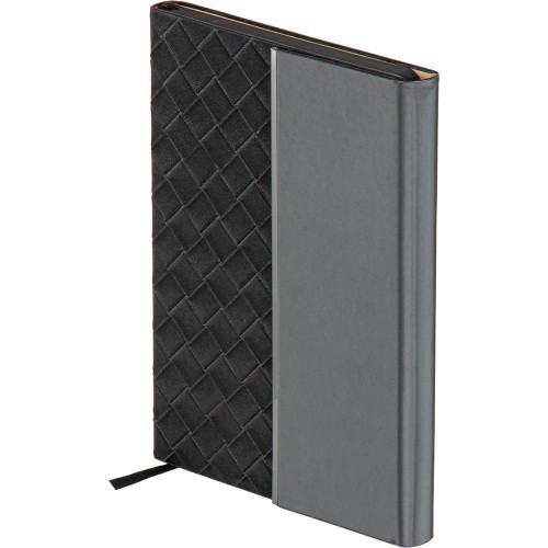 Nişantaşı-S Tarihsiz Defter