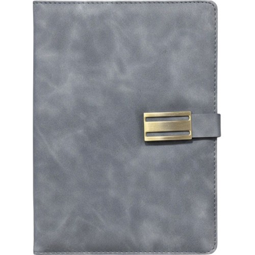 Endülüs-G Tarihsiz Defter