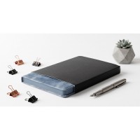Endülüs-TB Tarihsiz Defter