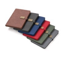 Endülüs-TB Tarihsiz Defter