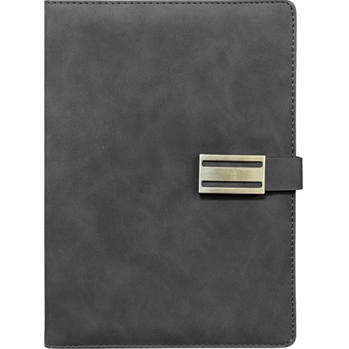 Endülüs-S Tarihsiz Defter