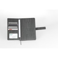 Etiler-FM Tarihsiz Defter