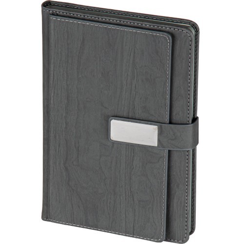 Etiler-FM Tarihsiz Defter