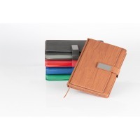 Etiler-TB Tarihsiz Defter
