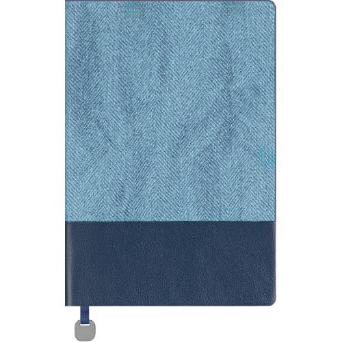 Çırağan-L Tarihsiz Defter