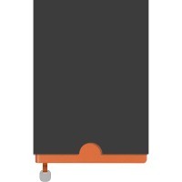 Çırağan-TB Tarihsiz Defter