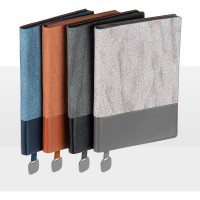 Çırağan-TB Tarihsiz Defter