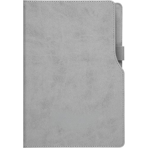 Kısıklı-GR Tarihsiz Defter