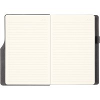 Kısıklı-GR Tarihsiz Defter