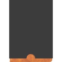 Sultanahmet-FM Tarihsiz Defter