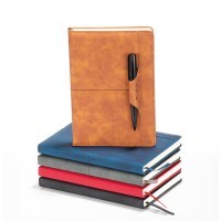 Sultanahmet-FM Tarihsiz Defter