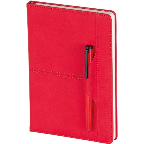 Sultanahmet-K Tarihsiz Defter